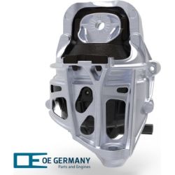 OE Germany Lagerung, Motor Genuine-Part 800623