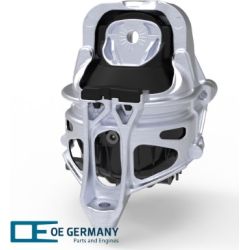 OE Germany Lagerung, Motor Genuine-Part 800625