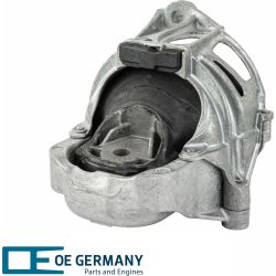 OE Germany Lagerung, Motor Genuine-Part 800626
