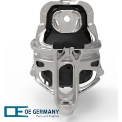 OE Germany Lagerung, Motor Genuine-Part 800628