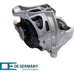 OE Germany Lagerung, Motor Genuine-Part 800629