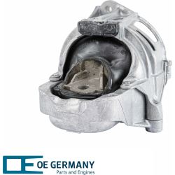 OE Germany Lagerung, Motor Genuine-Part 800630