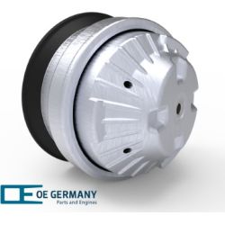 OE Germany Lagerung, Motor Genuine-Part 800747