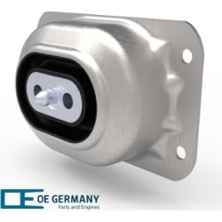 OE Germany Lagerung, Motor Genuine-Part 800750