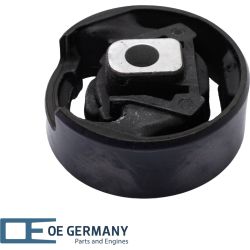 OE Germany Lagerung, Motor Genuine-Part 800787