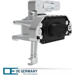 OE Germany Lagerung, Motor Genuine-Part 800796