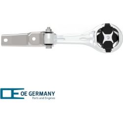 OE Germany Lagerung, Motor Genuine-Part 800802