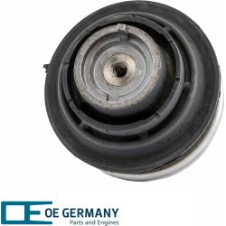 OE Germany Lagerung, Motor Genuine-Part 800819