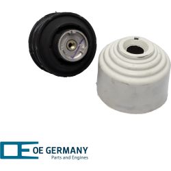 OE Germany Lagerung, Motor Genuine-Part 800825