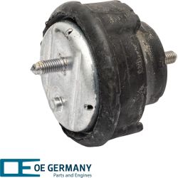 OE Germany Lagerung, Motor Genuine-Part 800830