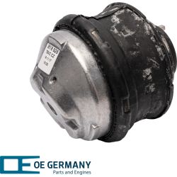 OE Germany Lagerung, Motor Genuine-Part 800843
