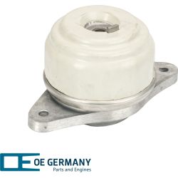 OE Germany Lagerung, Motor Genuine-Part 800848