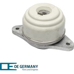 OE Germany Lagerung, Motor Genuine-Part 800859
