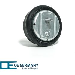 OE Germany Lagerung, Motor Genuine-Part 800860