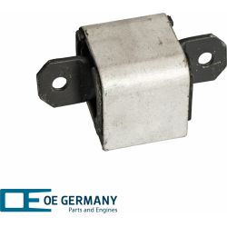 OE Germany Lagerung, Motor Genuine-Part 800864
