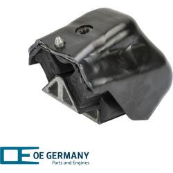 OE Germany Lagerung, Motor Genuine-Part 800865