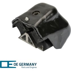OE Germany Lagerung, Motor Genuine-Part 800866