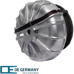 OE Germany Lagerung, Motor Genuine-Part 800891