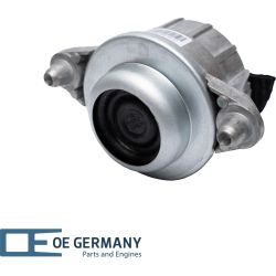 OE Germany Lagerung, Motor Genuine-Part 800904