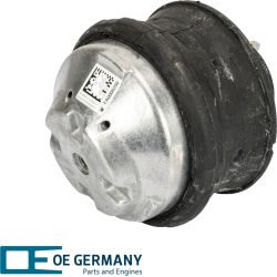 OE Germany Lagerung, Motor Genuine-Part 800923