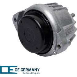 OE Germany Lagerung, Motor Genuine-Part 800924