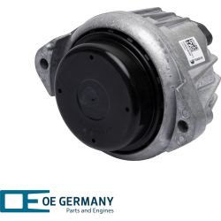 OE Germany Lagerung, Motor Genuine-Part 800926