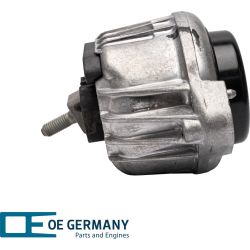 OE Germany Lagerung, Motor Genuine-Part 800937