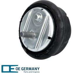 OE Germany Lagerung, Motor Genuine-Part 800938
