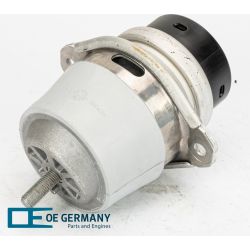 OE Germany Lagerung, Motor Genuine-Part 800942