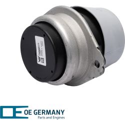 OE Germany Lagerung, Motor Genuine-Part 800943