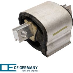 OE Germany Lagerung, Motor Genuine-Part 800947
