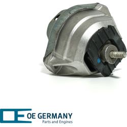 OE Germany Lagerung, Motor Genuine-Part 800960