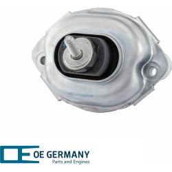 OE Germany Lagerung, Motor Genuine-Part 800961