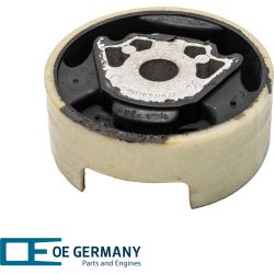 OE Germany Lagerung, Motor Genuine-Part 800963