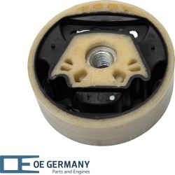 OE Germany Lagerung, Motor Genuine-Part 800964