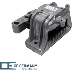 OE Germany Lagerung, Motor Genuine-Part 800967