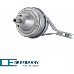 OE Germany Lagerung, Motor Genuine-Part 800978
