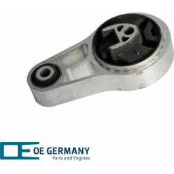 OE Germany Lagerung, Motor Genuine-Part 800979