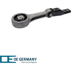 OE Germany Lagerung, Motor Genuine-Part 800986
