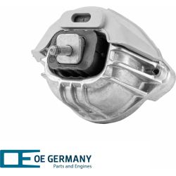 OE Germany Lagerung, Motor Genuine-Part 800987