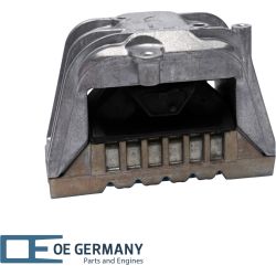 OE Germany Lagerung, Motor Genuine-Part 800988