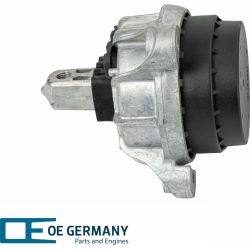 OE Germany Lagerung, Motor Genuine-Part 800990
