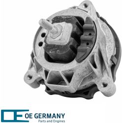 OE Germany Lagerung, Motor Genuine-Part 800992