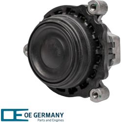 OE Germany Lagerung, Motor Genuine-Part 800993