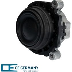 OE Germany Lagerung, Motor Genuine-Part 800994
