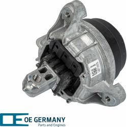 OE Germany Lagerung, Motor Genuine-Part 800995