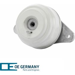 OE Germany Lagerung, Motor Genuine-Part 801000