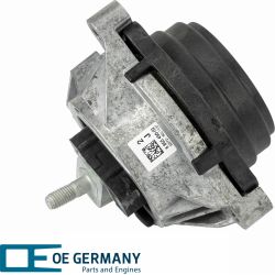 OE Germany Lagerung, Motor Genuine-Part 801004