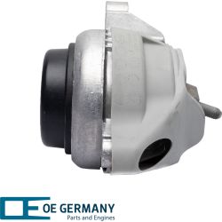 OE Germany Lagerung, Motor Genuine-Part 801010