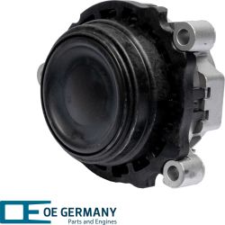 OE Germany Lagerung, Motor Genuine-Part 801011
